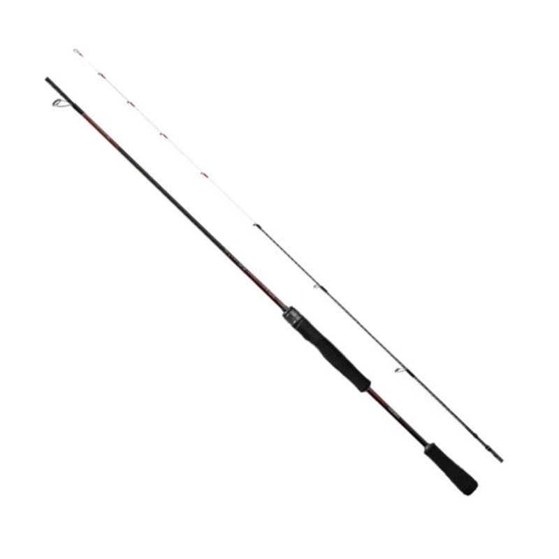 Shimano Eging Rod 24 Sephia SS Tip Eging R-S511ML-S (Spinning 2 piece)
