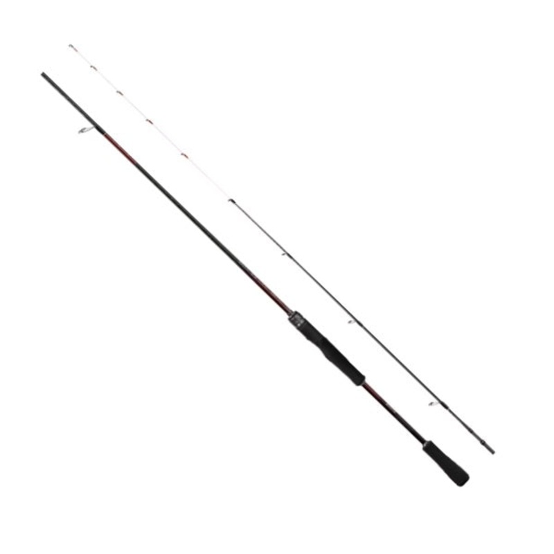 Shimano Eging Rod 24 Sephia SS Tip Eging R-S68ML-S (Spinning 2 piece)