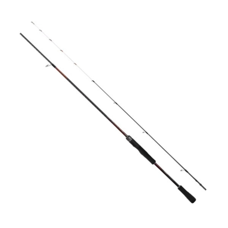 Shimano Eging Rod 24 Sephia SS Tip Eging R-S72ML-S (Spinning 2 piece)
