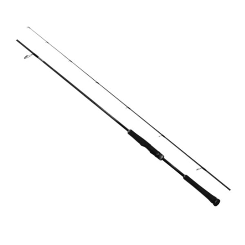 Shimano Offshore Rod 24 Ocea Blade S70-0 (Spinning 2 piece / Grip Joint)