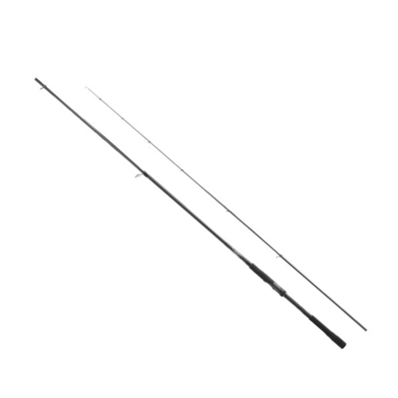 Shimano Seabass Rod 24 Dialuna S106M-T (Telescopic 3 piece)