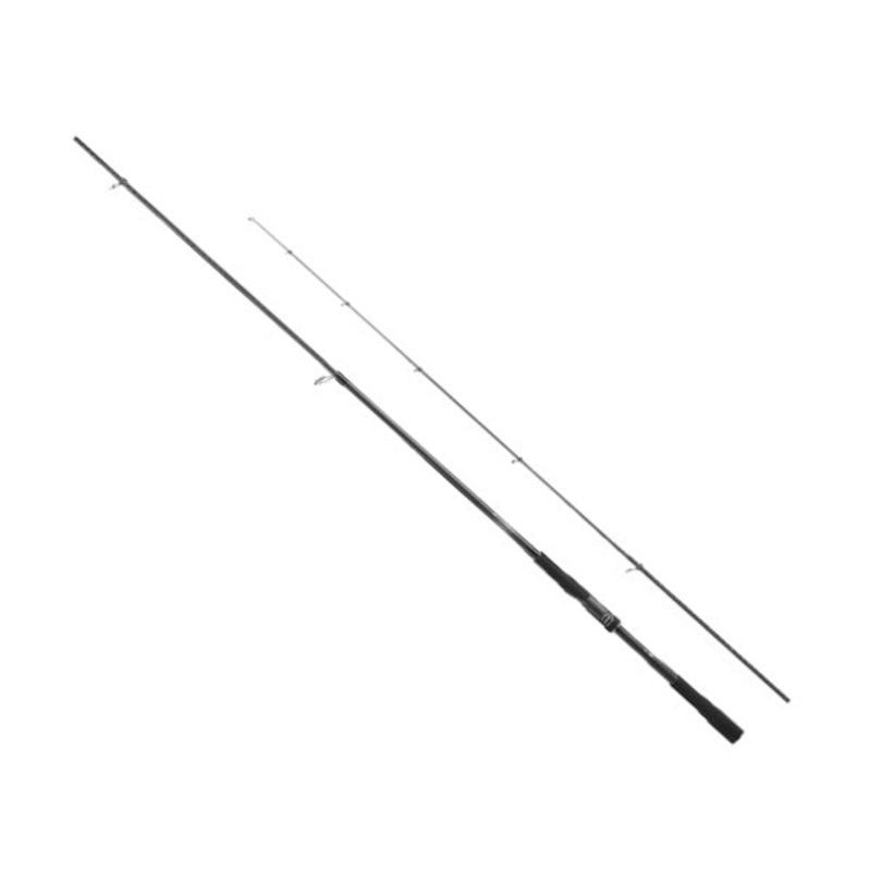 Shimano Seabass Rod 24 Dialuna S86ML-T (Telescopic 3 piece)