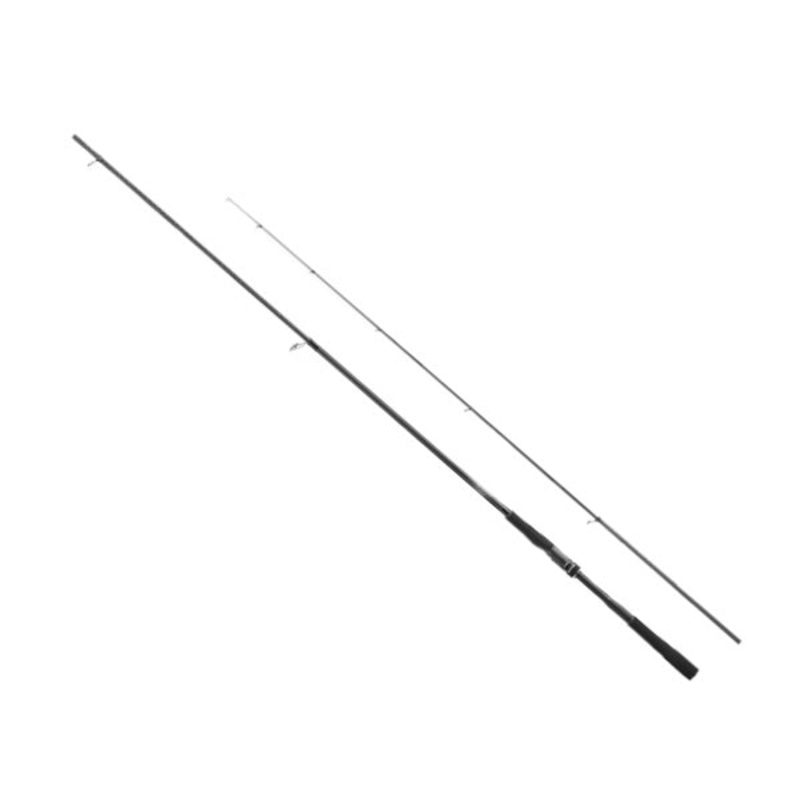 Shimano Seabass Rod 24 Dialuna S96ML-T (Telescopic 3 piece)