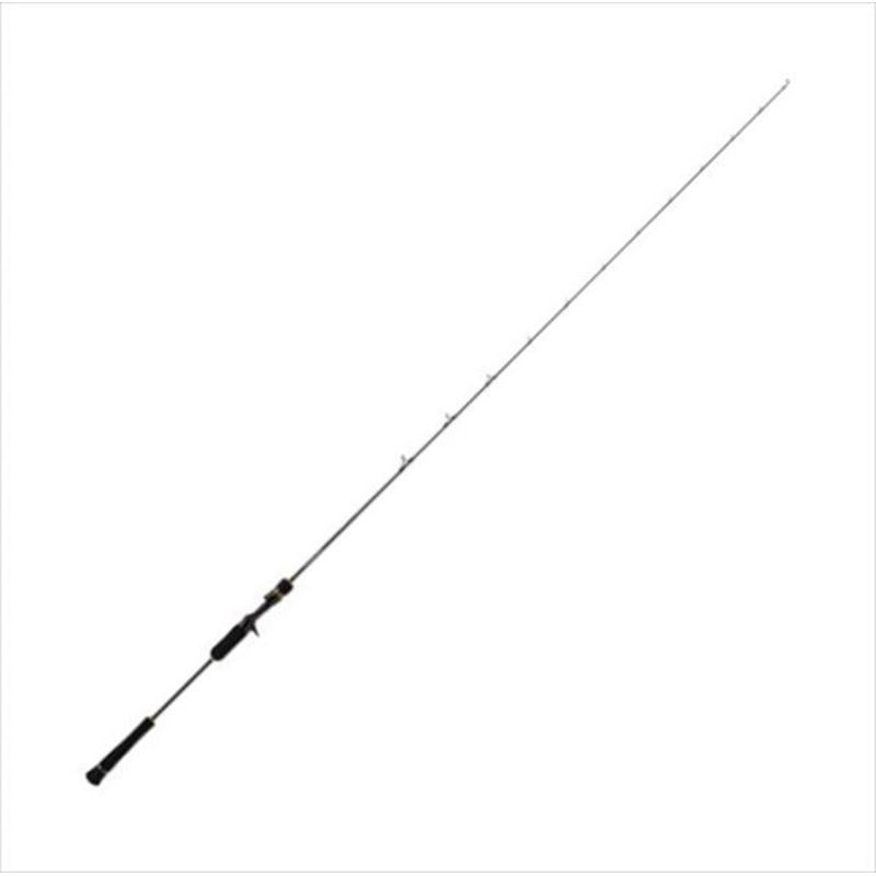 Major Craft Offshore Rod Giant Killing 5G Light jigging GK5LJ-B64SLJ (Baitcasting 1 Piece