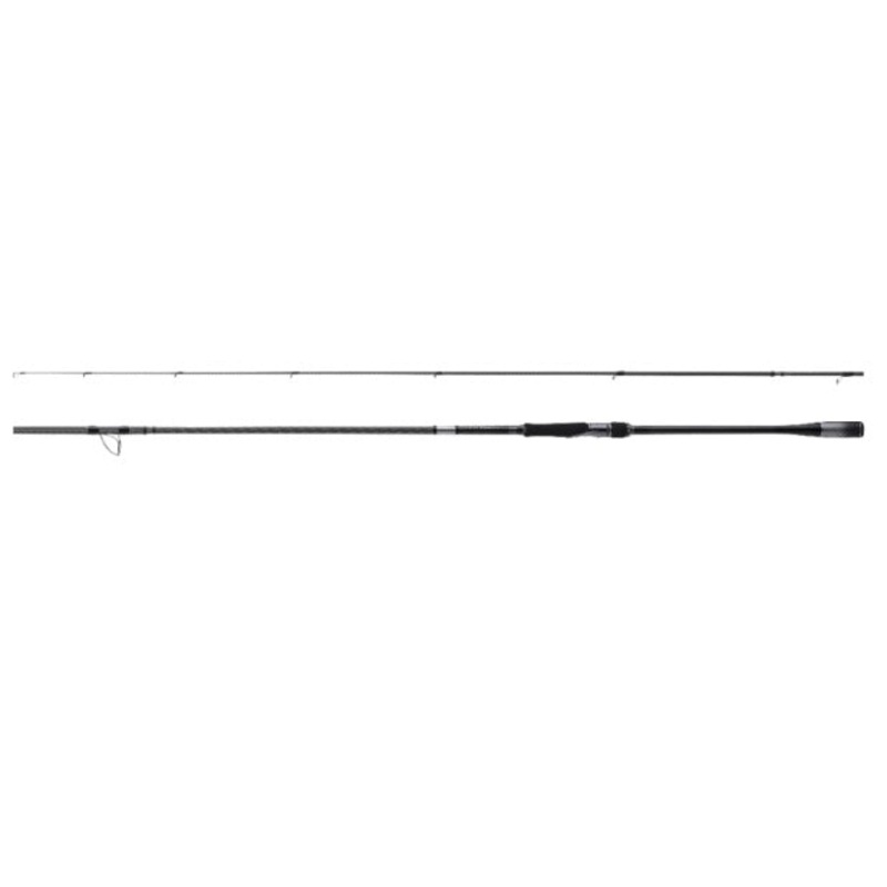 Shimano 22 Lunamis S120M-3 (Spinning 3 Piece)