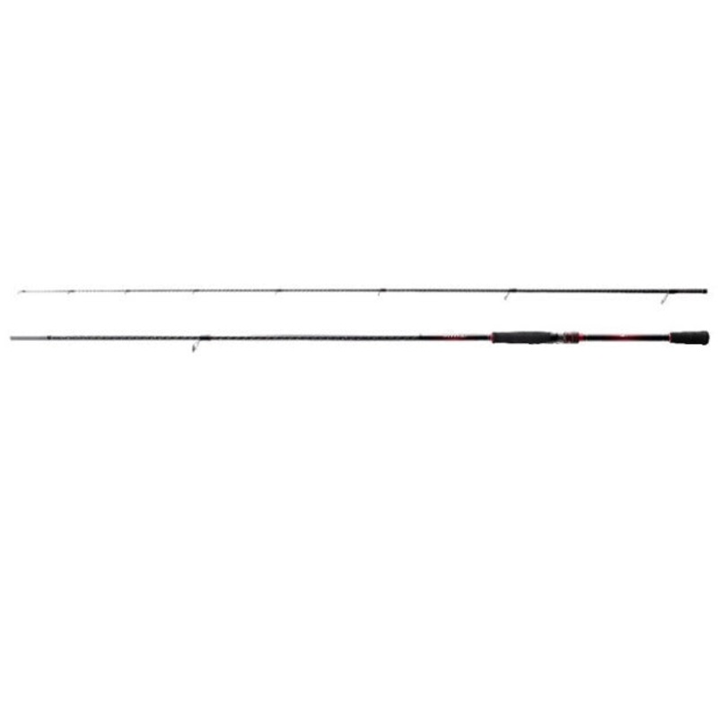 Shimano 22 Sephia BB S86M(Spinning 2 Piece)