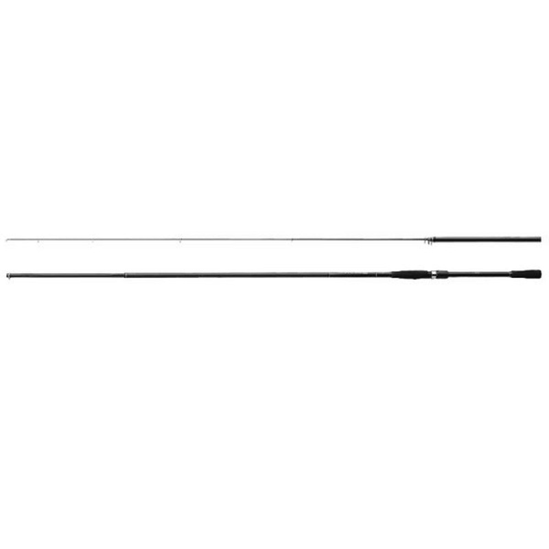 Shimano 23 Borderless BB 460M-T (Telescope 4 Piece)