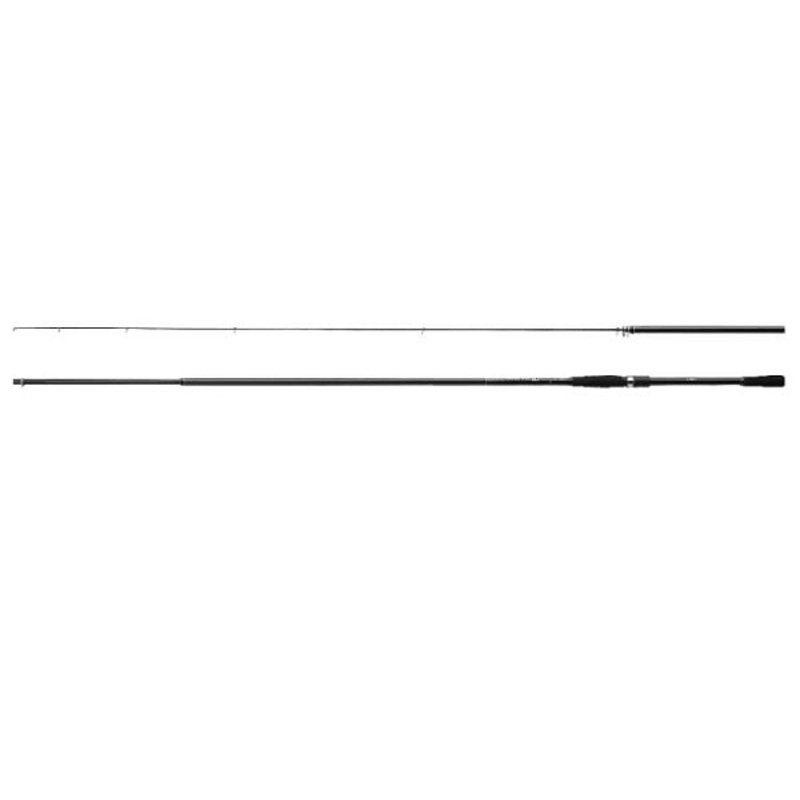 Shimano 23 Borderless BB 480ML-T (Telescope 4 Piece)