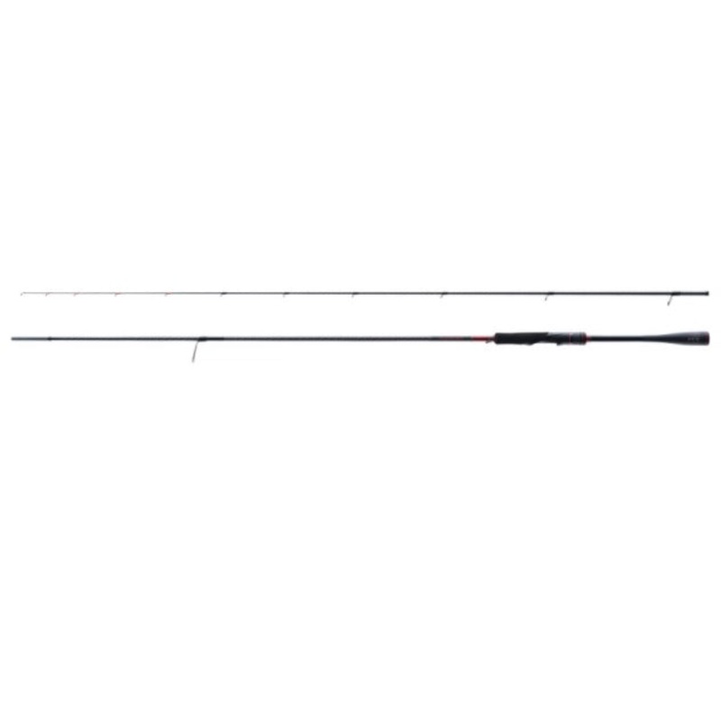 Shimano Eging Rod Sephia XR S86MLS (Spinning 2 Piece)