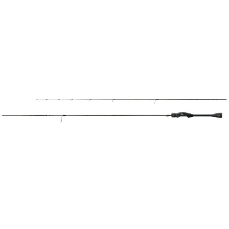 Shimano Soare XR S60SUL-S (Spinning 2 Piece)