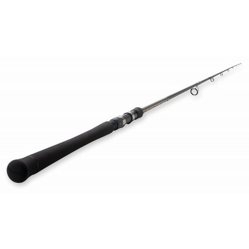 Tenryu Power Master Sand Walker PMS1102S-M (Spinning 2 Piece)