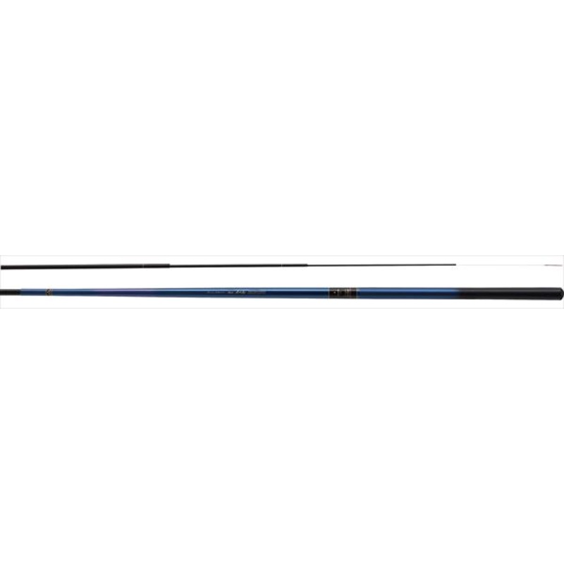 Uzaki Nissin Fine Mode Rockfish 6207 (7 Piece)