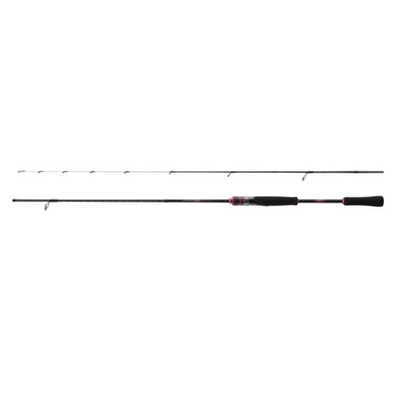 Shimano Eging Rod 23 Sephia BB Tip Eging R-S511ML-S (Spinning 2 Piece)