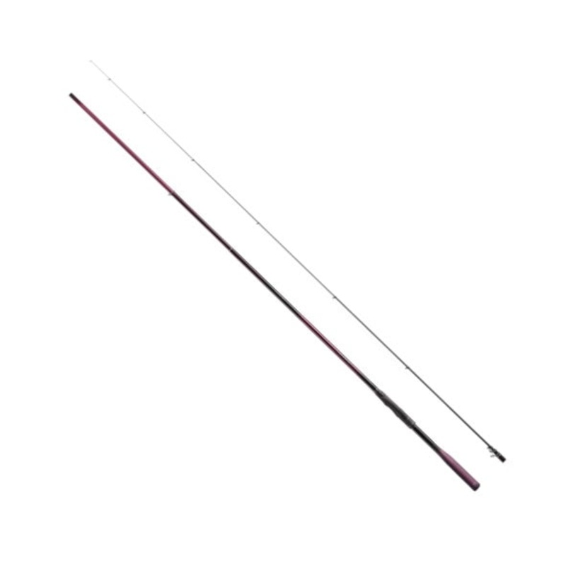 Shimano Iso Rod 22 Basis #0.8-530 (Telescope 5 Piece)