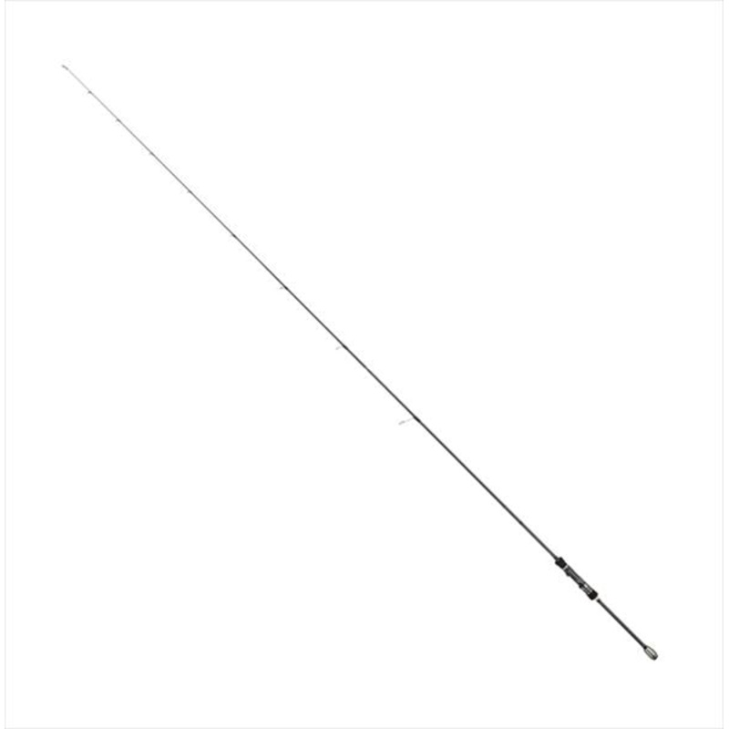 Tailwalk Eging Rod Egist TZ 77ML (Spinning 2 Piece)