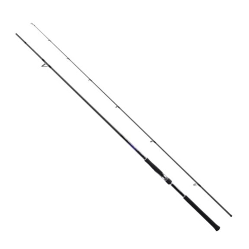 Shimano 23 Colt Sniper BB LSJ S100ML (Spinning 2 Pieces)