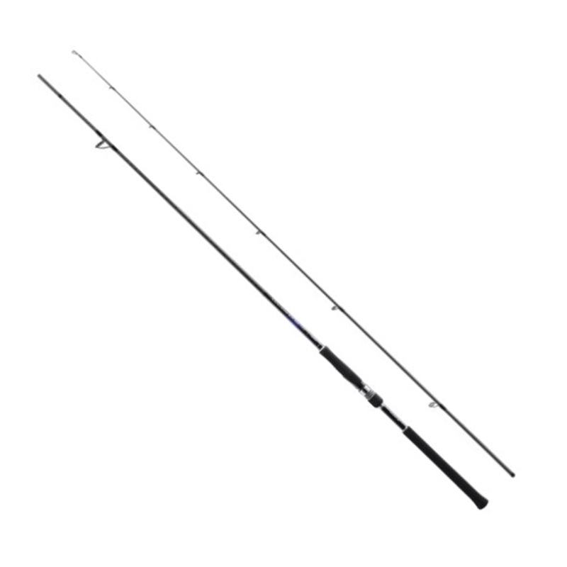 Shimano 23 Colt Sniper BB LSJ S96ml (Spinning 2 Pieces)
