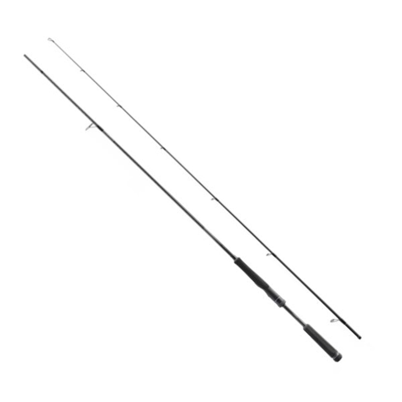 Shimano 23 Dyna Dart XR S83ML (Spinning 2 Pieces)