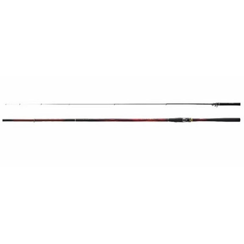 Shimano 23 Master Tune Onaga 1.7-530 (Telescope 5 Piece)