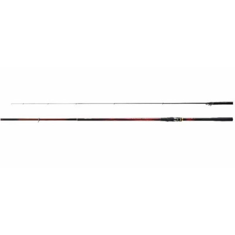 Shimano 23 Master Tune Onaga 2.5-530 (Telescope 5 Piece)