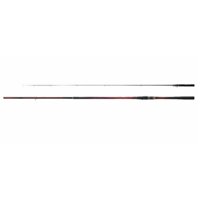Shimano 23 Master Tune Onaga 2-500 (Telescope 5 Piece)