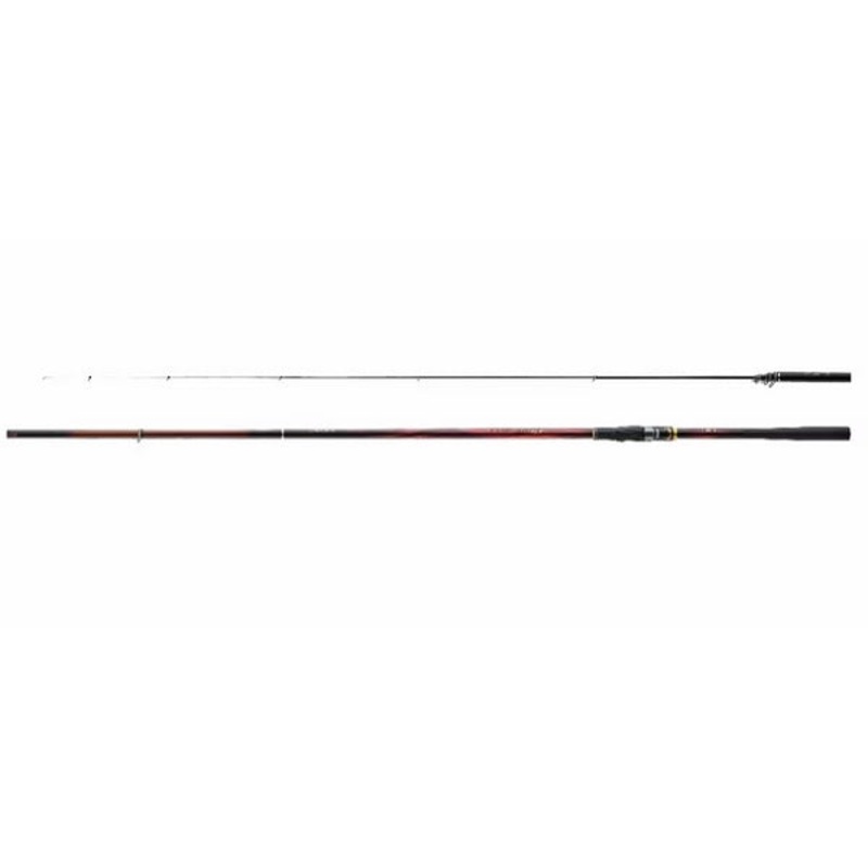 Shimano 23 Master Tune Onaga 2-530 (Telescope 5 Piece)