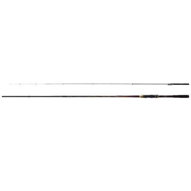 Shimano 23 Rinkai Master Tune 0-530 (Telescope 5 Piece)