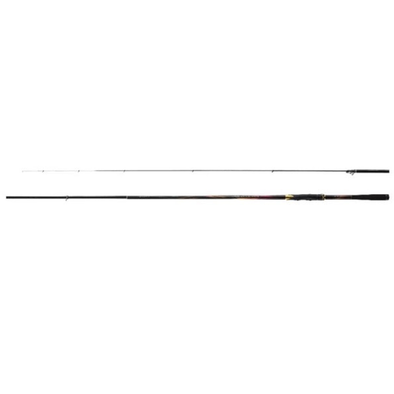 Shimano 23 Rinkai Master Tune 04-530 (Telescope 5 Piece)