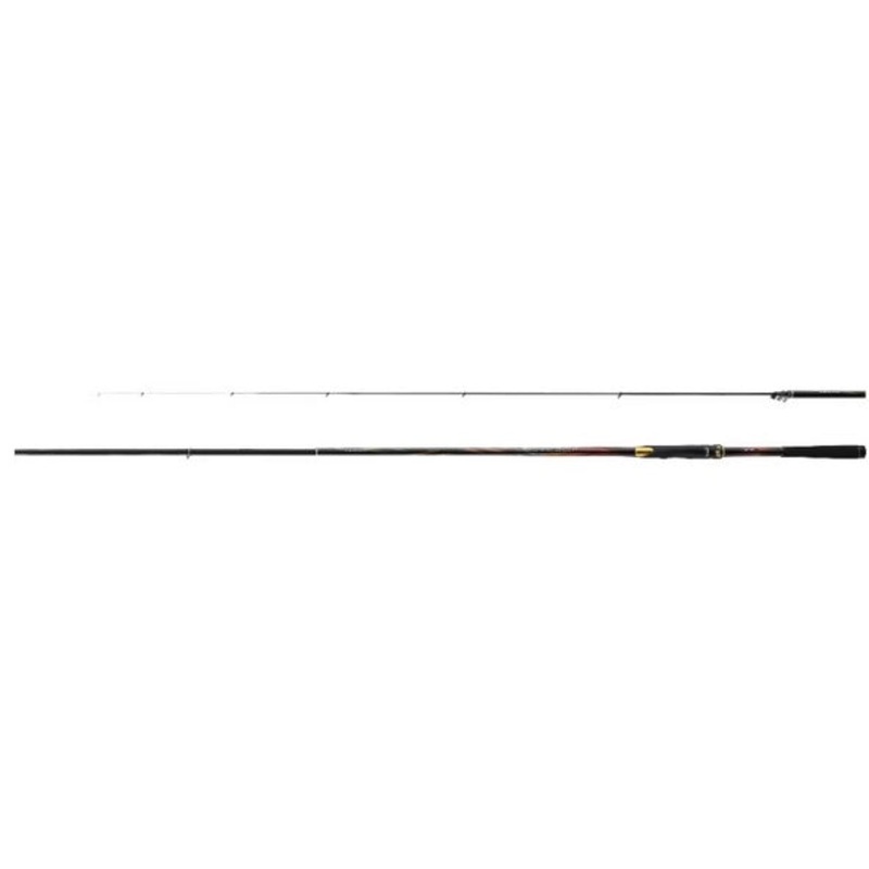 Shimano 23 Rinkai Master Tune 06-500 (Telescope 5 Piece)