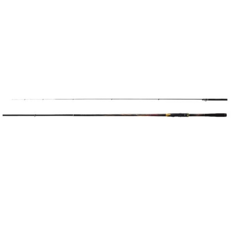 Shimano 23 Rinkai Master Tune 06-530 (Telescope 5 Piece)