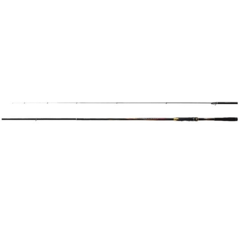 Shimano 23 Rinkai Master Tune 08-530 (Telescope 5 Piece)