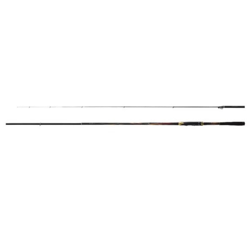 Shimano 23 Rinkai Master Tune 1-530 (Telescope 5 Piece)