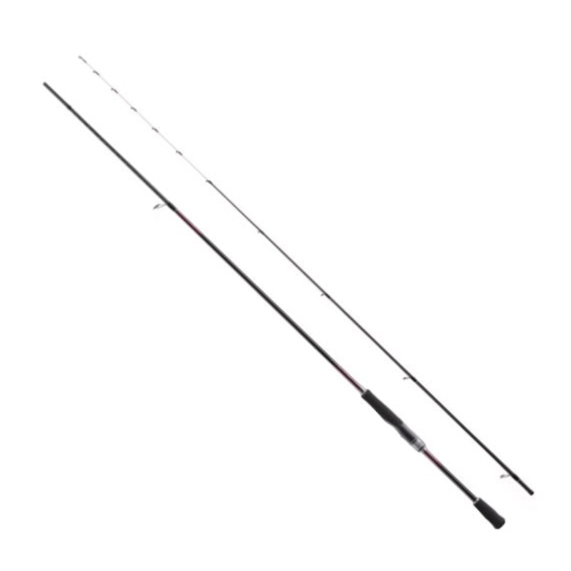 Shimano 23 Sephia SS S86M-S (Center Cut Spinning 2 Pieces)