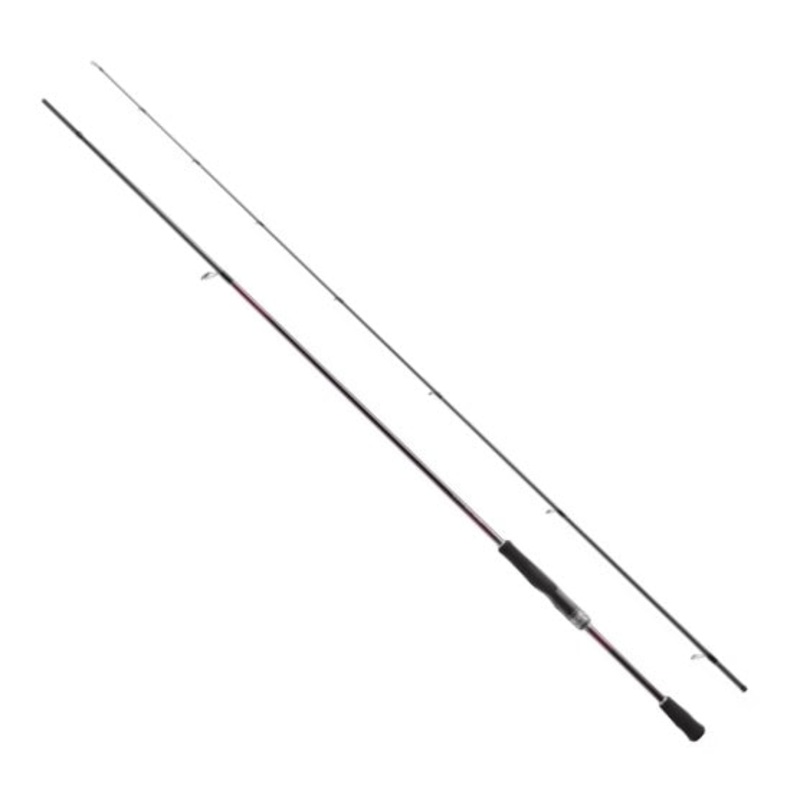 Shimano 23 Sephia SS S86ML (Center Cut Spinning 2 Pieces)