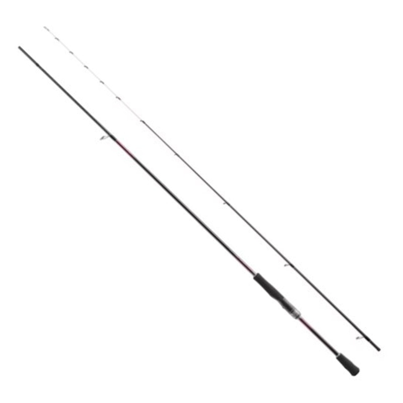 Shimano 23 Sephia SS S86ML-S (Center Cut Spinning 2 Pieces)