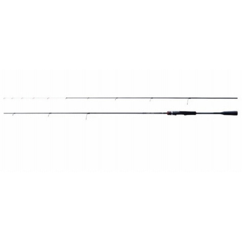 Shimano Eging Rod 21 Sephia XTune Tip Egging S68MLSA (Spinning 3 piece)