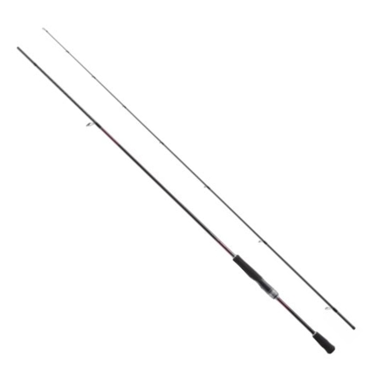 Shimano Eging Rod 23 Sephia SS S83ML (Center Cut 2 Piece)