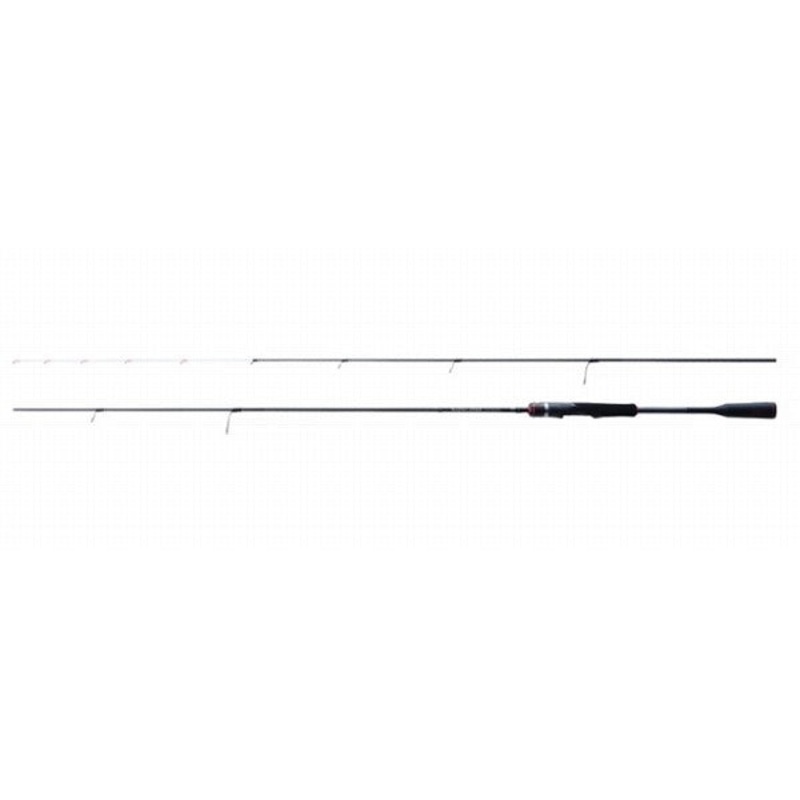 Shimano Eging Rod Sephia XTune Tip Egging S511ML-S (Spinning 3 piece)