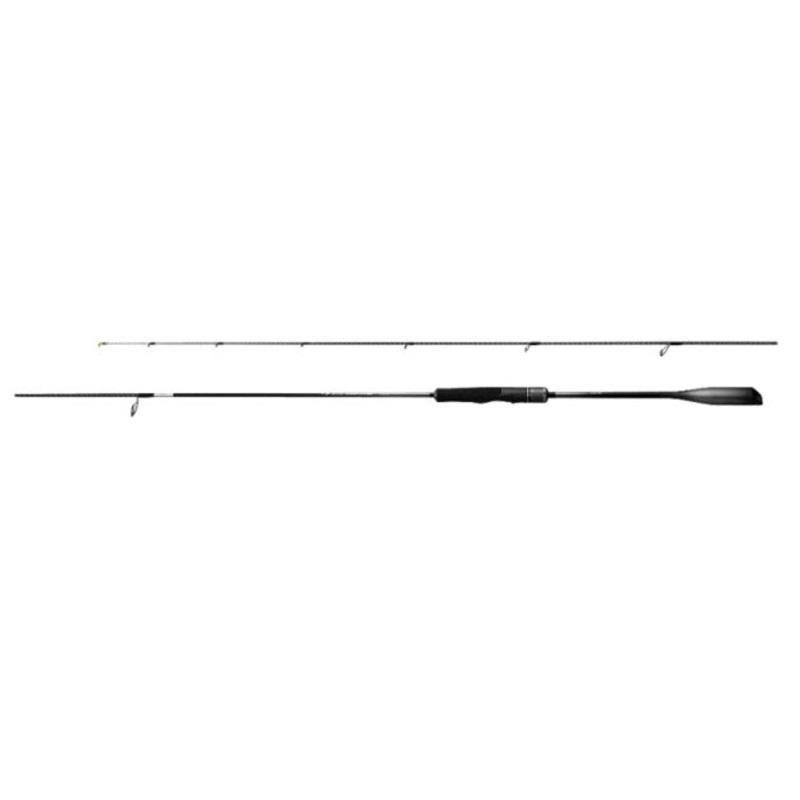 Shimano Ocea Jigger Limited SLJ S610-0 (Spinning 2 piece)