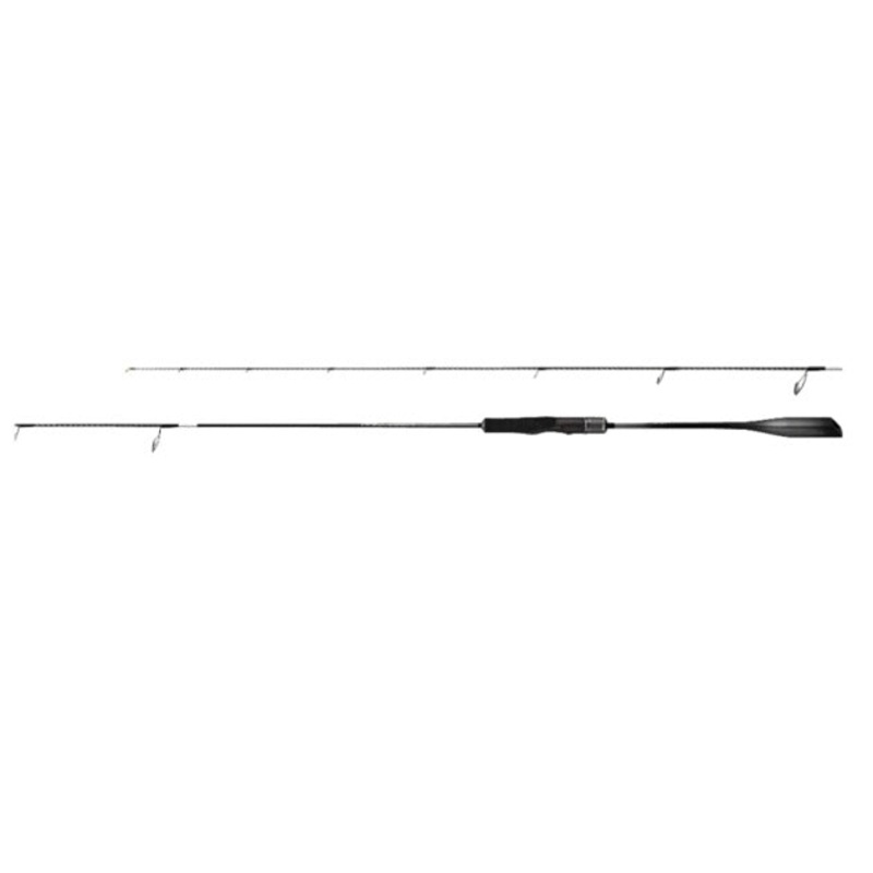 Shimano Ocea Jigger Limited SLJ S64-00 (Spinning 2 piece)