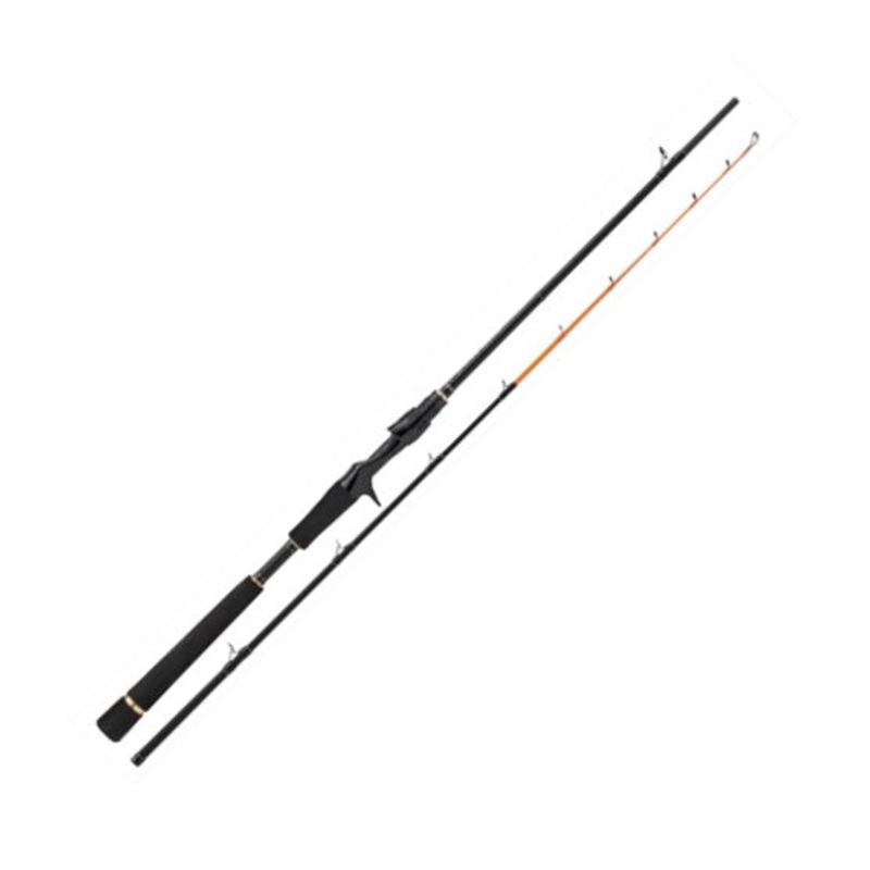 Major Craft Boat rod Grandship Fune Taco Egi glass solid GR1TACO-175M/GSbaitcasting 2 piece