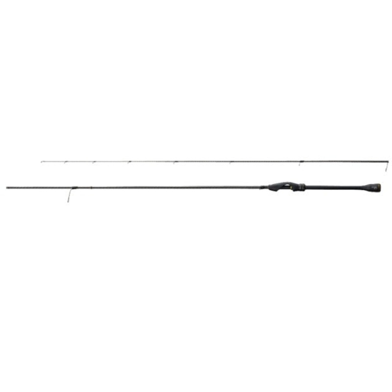 Shimano Soare XR S76UL-T (Spinning 2 piece)