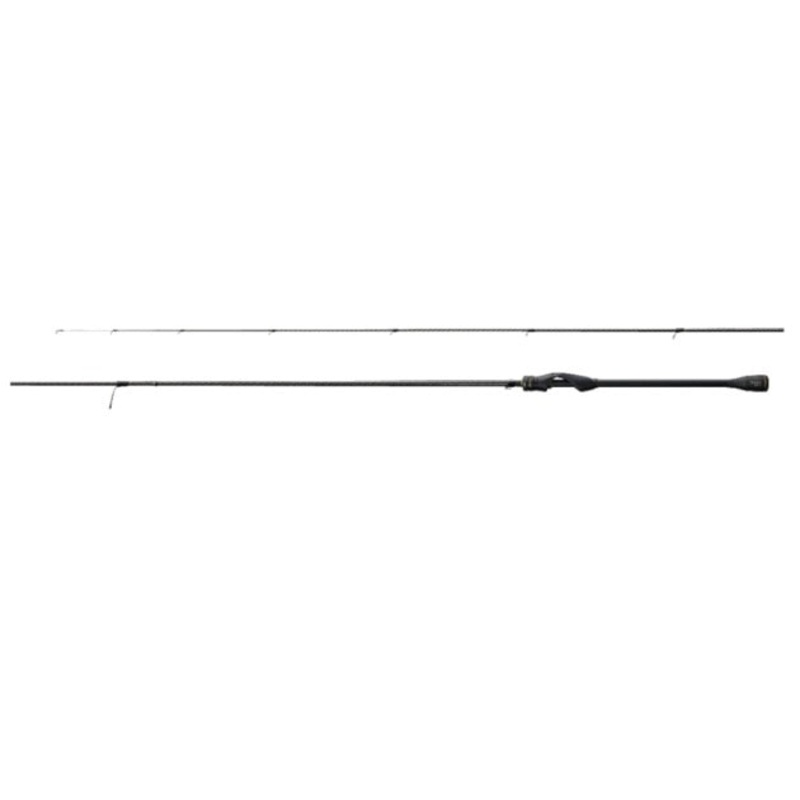Shimano Soare XR S80UL+-S (Spinning 2 piece)
