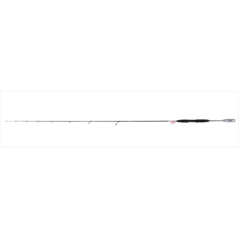 Smith Offshore Stick HSJ-S64/2L (Spinning 1 Piece)