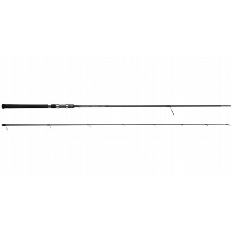 Tenryu Swat SW932S-LML (Spinning 2 Piece)