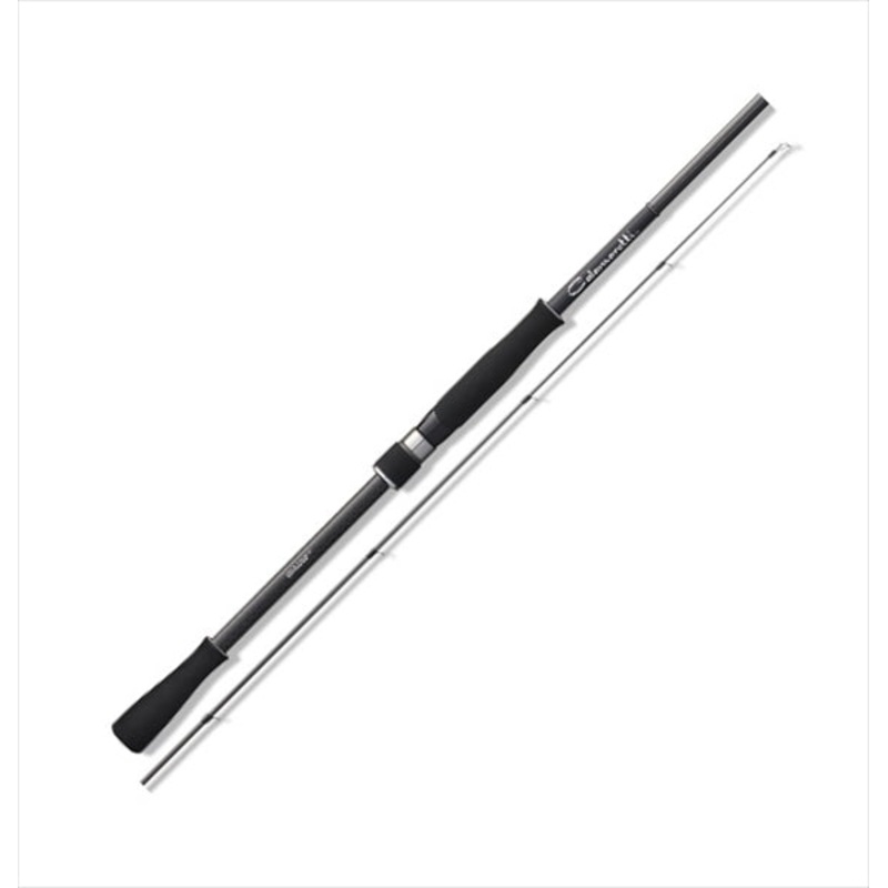 Olympic Eging Rod Calamaretti GCALS-882ML (Spinning 2 Piece)