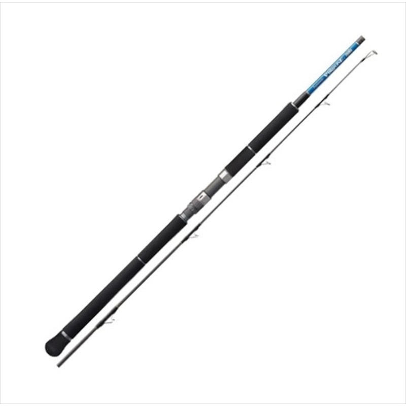 Olympic Offshore Rod Protone Tuna GPRTS-802-80 (Spinning 2 Piece)