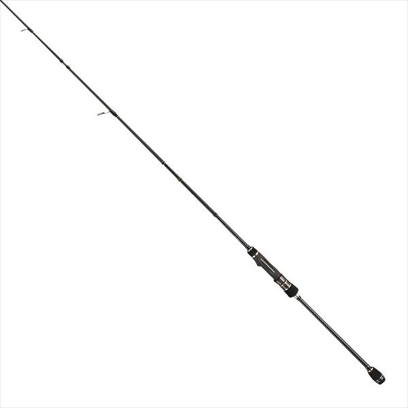 Tailwalk Eging Rod Tip-bang SSD S66MH/SL-DEEP (Spinning 2 Piece)