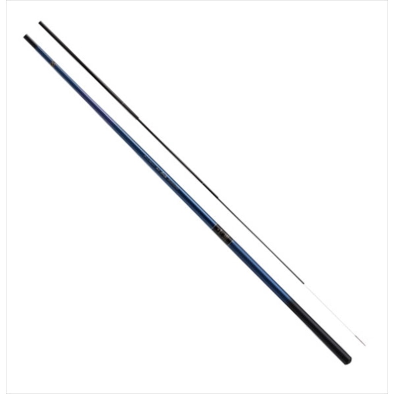 Uzaki Nissin Fine Mode Rockfish 4505 (5 Piece)
