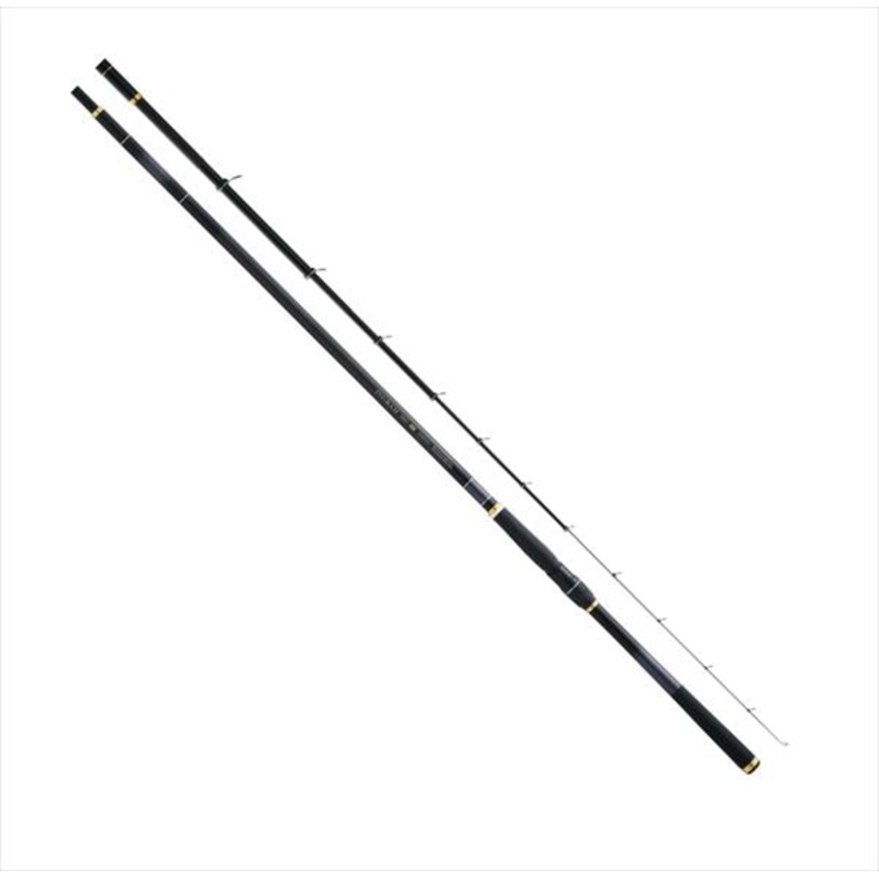 Uzaki Nissin Ingram Iso CIM V2 #1.5 5305 (Telescope 5 Piece)
